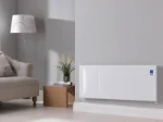 Radiator (elektrisch) Masterwatt PLUS V