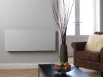 Radiator (elektrisch) Masterwatt WHITE RF
