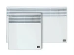 Elektrische convector Masterwatt STANDAARD
