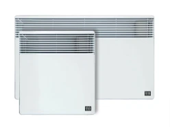 Masterwatt Elektrische convector ROBUUST