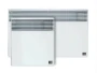Elektrische convector ROBUUST Masterwatt 429752104 - ROBUUST ELEKTRISCHE CONVECTOR 1.500 429752104