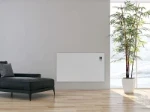 Elektrische convector Masterwatt PLUS