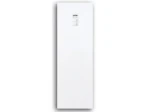 Elektrische verwarmingsketel Masterwatt COMPACT DUO