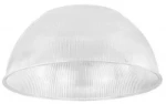 Lichttechnische toebehoren/onderdelen voor verlichtingsarmaturen Megaman Overig