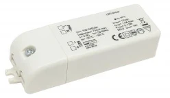 Megaman Transformator laagvolt lichtsysteem LED Driver