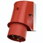 CEE-toestelcontactstop Mennekes 2478