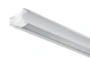 Pendelarmatuur Unity II Concord UNITY2 2.4M 4K DALI EM WHT 2059428