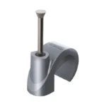 Spijkerclip Mepac SP 16/19 G-100