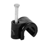 Spijkerclip Mepac SP 8/10 ZW