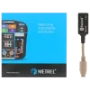 Toebehoren/onderdelen voor meet- en testinstrument elektro Adapters Metrel A1436 DONGLE BLUETOOTH PS2 65100049
