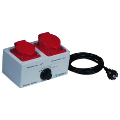 Metrel Toebehoren/onderdelen voor meet- en testinstrument elektro Meetadapters