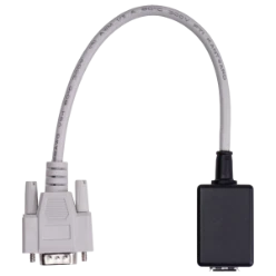 Metrel Toebehoren/onderdelen voor meet- en testinstrument elektro Adapters