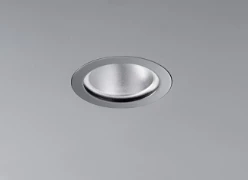 Concord Lichttechnische toebehoren/onderdelen voor verlichtingsarmaturen Myriad V - Accessories