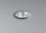 Lichttechnische toebehoren/onderdelen voor verlichtingsarmaturen Myriad V - Accessories Concord CONCORD 2017400 MYRIAD V PLAFRING C 2017400