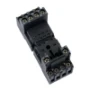 Relaisvoet M-serie Mors Smitt VM-4R MONTAGEVOET M4 SCHROEF DIN 321000519