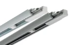 Spanningsrail Concord (#)LSPAN LP WHT 3M STARTER TRK