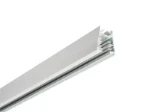 Spanningsrail Concord LYTESPAN 3 TRACK 3M WHITE