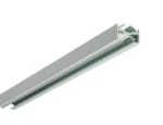 Spanningsrail Concord L1 TRACK UNIT 3M WHITE