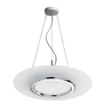 Pendelarmatuur Concord GLACE PENDANT 1293LM HO 830