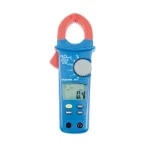 Multimeter Nieaf-Smitt NI 11R