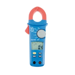 Nieaf-Smitt Multimeter NI-serie