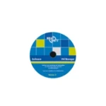 Toebehoren/onderdelen voor meet- en testinstrument elektro Nieaf-Smitt Pats-W  V3.0