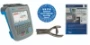 Draagbare apparaattester / PAT-tester NEN 3140 Meters Nieaf-Smitt UPGRADEPAKKET SAFETYPAT 3140 626000793