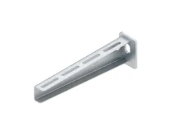 Niedax Group Console kabeldraagsysteem Niedax Ophanging & Bevestingsmat.
