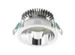 Downlight/spot/schijnwerper Concord ASCENT 150 II 1325 4K DALI