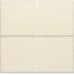 228418015