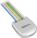 Zender/afstandsbediening voor schakelmateriaal Home Automation Niko RF ZENDER/INTERFACE 05-315