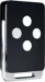 228414652