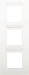 228416739