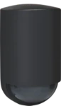 Bewegingssensor-element Niko detector