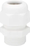 Wartel kabel-/buisinvoer Niko Splashproof (Hydro)