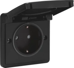 IP55