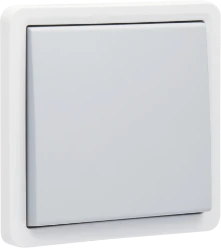 Niko Installatieschakelaar Switches & Sockets