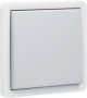 Niko Installatieschakelaar Switches & Sockets