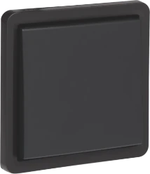 Niko Installatieschakelaar Switches & Sockets