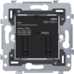 Schakelactor bussysteem Niko Products for traditional wiring