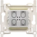 228418079