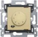 228414911