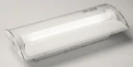 Noodverlichtingsarmatuur Normalux Ecolight EAL250M