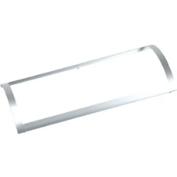 Normalux Ecolight Mechanische toebehoren/onderdelen voor verlichtingsarmaturen Excellence