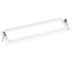 Normalux Ecolight Mechanische toebehoren/onderdelen voor verlichtingsarmaturen Europrisma