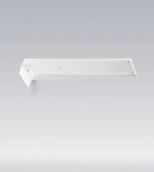 Normalux Ecolight Mechanische toebehoren/onderdelen voor verlichtingsarmaturen accessoires