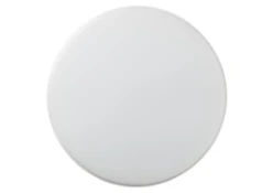 Normalux Ecolight Noodverlichtingsarmatuur Uro