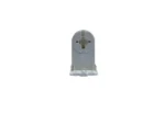 Lampfitting Norton DOORSTEEK