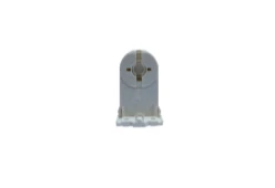 Lampfitting LAMPHOUDER Norton Lampfitting doorsteek 9253100