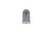 Lampfitting LAMPHOUDER Norton Lampfitting doorsteek 9253100